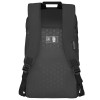 Victorinox Travel Accessories 5.0 Packable Backpack - зображення 8