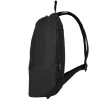 Victorinox Travel Accessories 5.0 Packable Backpack / black (610599) - зображення 9