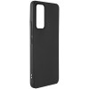 BeCover Силіконовий чохол  для Xiaomi 12 Lite Black (708115) - зображення 5