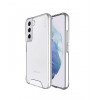 BeCover Чохол-накладка  Space Case для Samsung Galaxy S23 Plus SM-S916 Transparancy (708961) - зображення 5