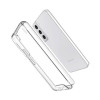 BeCover Чохол-накладка  Space Case для Samsung Galaxy S23 Plus SM-S916 Transparancy (708961) - зображення 6