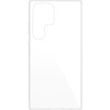 BeCover Силіконовий чохол  для Samsung Galaxy S23 Ultra SM-S918 Transparancy (708920) - зображення 2
