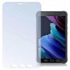 BeCover Защитное стекло для Samsung Galaxy Tab Active 3 SM-T570 / SM-T575 / SM-T577 (705559) - зображення 2