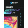 BeCover Защитное стекло для Samsung Galaxy Tab Active 3 SM-T570 / SM-T575 / SM-T577 (705559) - зображення 3