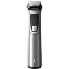 Philips Multigroom series 7000 MG7736/25 - зображення 2