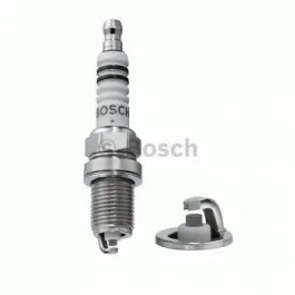 Bosch FR8DC 1шт (0 242 229 659) 0242229659