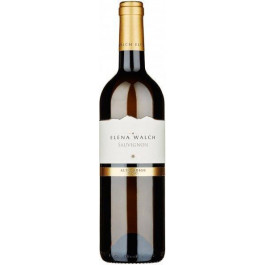 Elena Walch Вино  Sauvignon Blanc біле сухе 0.75л (VTS2518320)