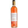Western Cellars Вино  Zinfandel Rose рожеве напівсухе 0.75л (VTS1312920) - зображення 1