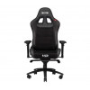 Next Level Racing Pro Gaming Chair Leather & Suede Edition (NLR-G003) - зображення 1