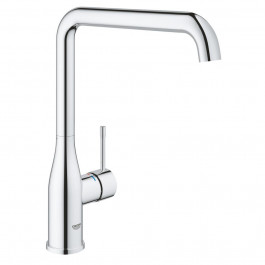   GROHE Accent 30423000