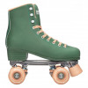 Impala Roller Skates - Forest Green / размер 41 - зображення 4