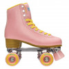 Impala Roller Skates - Pink / размер 37 - зображення 2