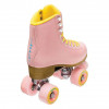 Impala Roller Skates - Pink / размер 37 - зображення 3