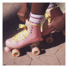 Impala Roller Skates - Pink / размер 37 - зображення 8