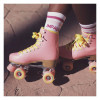 Impala Roller Skates - Pink / размер 37 - зображення 10