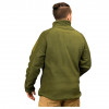 ROU Тактична куртка флісова  (54) (2262998) - зображення 2