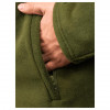 ROU Тактична куртка флісова  (54) (2262998) - зображення 4