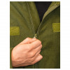 ROU Тактична куртка флісова  (54) (2262998) - зображення 5