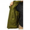 ROU Тактична куртка флісова  (54) (2262998) - зображення 6