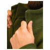 ROU Тактична куртка флісова  (54) (2262998) - зображення 9