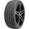 Nitto NT555 G2 (225/45R17 94W) - зображення 1