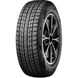   Nexen WinGuard Ice SUV (215/70R16 100Q)