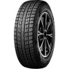 Nexen WinGuard Ice SUV (225/65R17 102Q) - зображення 1