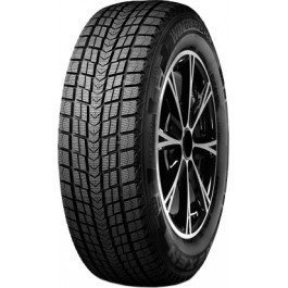 Nexen WinGuard Ice SUV (225/65R17 102Q)