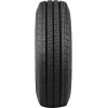 Waterfall tyres LT-300 (235/65R16 121Q) - зображення 1