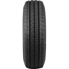 Waterfall tyres LT-300 (235/65R16 121Q)
