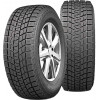 Habilead RW501 (205/60R16 96H) - зображення 1