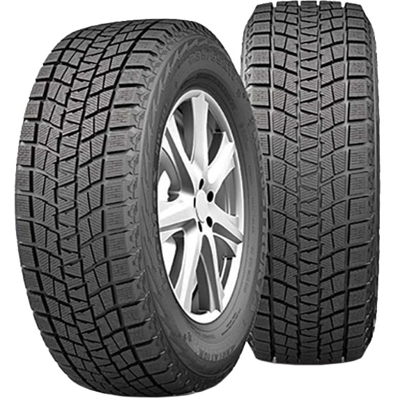 Habilead RW501 (205/60R16 96H) - зображення 1