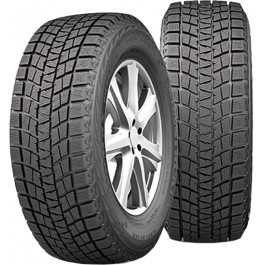   Habilead RW501 (205/60R16 96H)