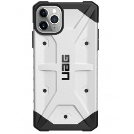   URBAN ARMOR GEAR iPhone 11 Pro Pathfinder White (111707114141)