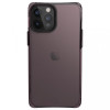 URBAN ARMOR GEAR iPhone 12 Pro Max Mouve Aubergine (112362314747) - зображення 1