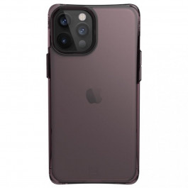 URBAN ARMOR GEAR iPhone 12 Pro Max Mouve Aubergine (112362314747)