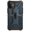 URBAN ARMOR GEAR iPhone 12 Mini Plasma Mallard (112343115555) - зображення 1