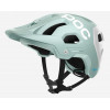 POC Tectal Race Spin / размер M-L, apophyllite green/hydrogen white matt (10511_8273 M-L) - зображення 1