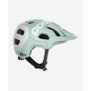 POC Tectal Race Spin / размер M-L, apophyllite green/hydrogen white matt (10511_8273 M-L) - зображення 3