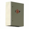 LogicPower LP 1000 (22053) - зображення 1