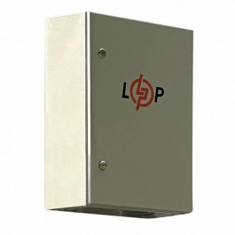 LogicPower LP 1000 (22053)