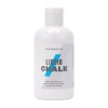 MyProtein Рідкий крейда для спортсменів  Liquid Chalk (250 ml) - зображення 1