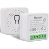 Aubess Smart Switch Wi-Fi 16А - зображення 1
