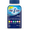 Bayer One A Day Men s Multivitamin (200 таблеток) - зображення 1