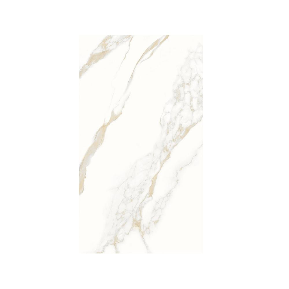 Golden Tile Sentimento белый 300x600(SN0051) - зображення 1