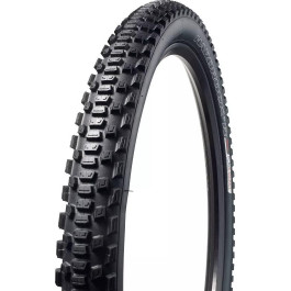 Specialized Покришка  HARDROCK&#39;R TIRE 26X2.0