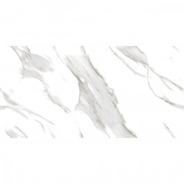   Deseo STATUARIO WHITE 1200x600