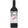 Felix Solis Avantis Вино Pulpito Tempranillo Toro червоне сухе 0.75л (VTS3147640) - зображення 1