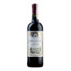 Les Grands Chais de France Вино Prince Louis Rouge Dry (червоне, сухе) (VTS1312940) - зображення 1