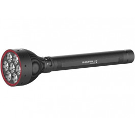   Led Lenser X21R